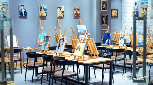 2021藝考生 你的目標，是點亮藝術(shù)節(jié)的舞臺