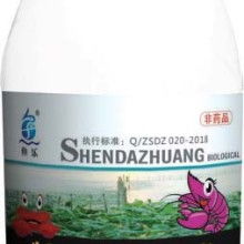 江西農科院獸藥廠 專業供應，便捷零售，守護養殖健康